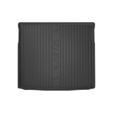 Frogum Csomagtértálca méretpontos Peugeot 407 kombi 2004-2011 – Frogum DryZone csomagtértálca