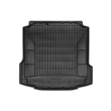 Frogum Csomagtértálca méretpontos Seat Toledo IV. 2012-2018 – Frogum csomagtértálca