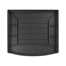 Frogum Csomagtértálca méretpontos SsangYong Torres 2022-től (felső tálca, mankókerékkel) – Frogum ProLine csomagtértálca