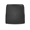 Frogum Csomagtértálca méretpontos Volkswagen Passat (B6) sedan 2005-2010 – Frogum DryZone