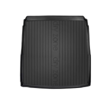 Frogum Csomagtértálca méretpontos Volkswagen Passat (B6) sedan 2005-2010 – Frogum DryZone csomagtértálca