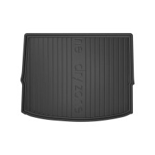 Frogum Csomagtértálca méretpontos Volvo V40 II. 2012-2019 (felső tálca) – Frogum DryZone csomagtértálca