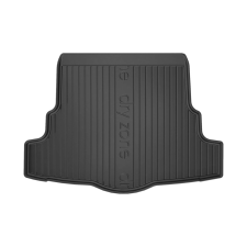 Frogum DryZone gumi csomagtertalca ALFA ROMEO 159 sedan 2005-2011 (DZ404403) csomagtértálca