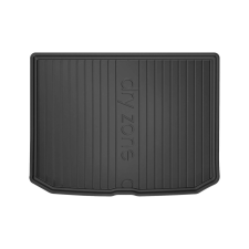 Frogum DryZone gumi csomagtertalca AUDI A3 RS3 hatchback 2014-2019 (DZ405394) csomagtértálca