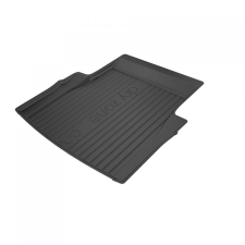 Frogum DryZone gumi csomagtertalca BMW Seria 3 E92 Coupe coupe 2004-2012 (DZ414051) csomagtértálca