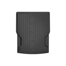 Frogum DryZone gumi csomagtertalca BMW Seria 4 F33 Cabrio cabrio 2013-2020 (DZ404397) csomagtértálca