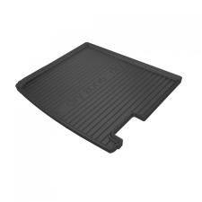 Frogum DryZone gumi csomagtertalca BMW X3 F25 suv 2010-2017 (DZ549352) csomagtértálca