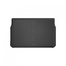 Frogum DryZone gumi csomagtertalca CITROEN C3 III hatchback 2016- (DZ402935) csomagtértálca