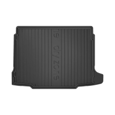 Frogum DryZone gumi csomagtertalca DODGE Caliber hatchback 2006-2011 (DZ406933) csomagtértálca