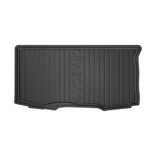 Frogum DryZone gumi csomagtertalca FIAT Panda II hatchback 2003-2012 (DZ405080) csomagtértálca