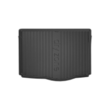 Frogum DryZone gumi csomagtertalca FIAT Punto EVO hatchback 2009-2012 (DZ404502) csomagtértálca