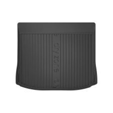 Frogum DryZone gumi csomagtertalca FORD Edge II suv 2016- (DZ406872) csomagtértálca