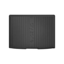 Frogum DryZone gumi csomagtertalca FORD Focus IV hatchback 2018- (DZ405004) csomagtértálca