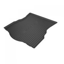 Frogum DryZone gumi csomagtertalca FORD Mondeo Mk V liftback 2015- (DZ548812) csomagtértálca