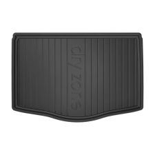 Frogum DryZone gumi csomagtertalca HONDA Civic IX hatchback 2011-2016 (DZ400740) csomagtértálca