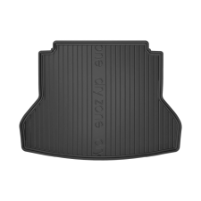 Frogum DryZone gumi csomagtertalca HYUNDAI Elantra VI sedan 2016-2020 (DZ406131) csomagtértálca