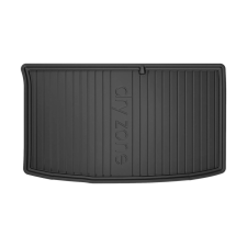 Frogum DryZone gumi csomagtertalca HYUNDAI i20 I hatchback 2008-2014 (DZ406384) csomagtértálca