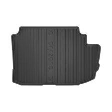 Frogum DryZone gumi csomagtertalca MERCEDES S-Klasa W220 sedan 1998-2005 (DZ403970) csomagtértálca