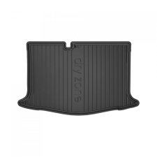 Frogum DryZone gumi csomagtertalca NISSAN Micra V K14 hatchback 2016- (DZ401013) csomagtértálca