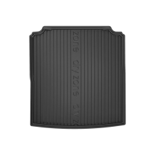 Frogum DryZone gumi csomagtertalca PEUGEOT 607 sedan 1999-2010 (DZ405141) csomagtértálca