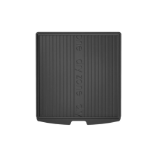 Frogum DryZone gumi csomagtertalca RENAULT Laguna III Grandtour kombi 2007-2015 (DZ404410) csomagtértálca