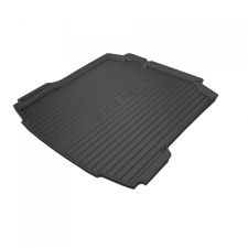Frogum DryZone gumi csomagtertalca SEAT Toledo IV liftback 2012-. (DZ548355) csomagtértálca