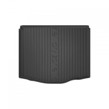 Frogum DryZone gumi csomagtertalca SSANGYONG XLV Comfort Version suv 2016- (DZ401273) csomagtértálca