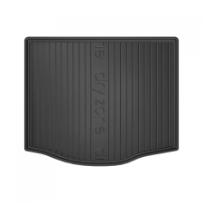 Frogum DryZone gumi csomagtertalca SSANGYONG XLV suv 2016- felső csomagter padlo (DZ403420) csomagtértálca