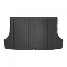 Frogum DryZone gumi csomagtertalca SUZUKI Grand Vitara II suv 2006-2014 (DZ402683) csomagtértálca