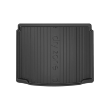 Frogum DryZone gumi csomagtertalca VOLKSWAGEN Golf Plus 2005-2014 fix padloval (DZ406704) csomagtértálca