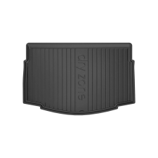 Frogum DryZone gumi csomagtertalca VOLKSWAGEN Golf VII csapott hatu 2012-2020 (DZ403536) csomagtértálca