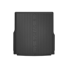 Frogum DryZone gumi csomagtertalca VOLKSWAGEN Passat B8 kombi 2014- 2022(DZ404366) csomagtértálca