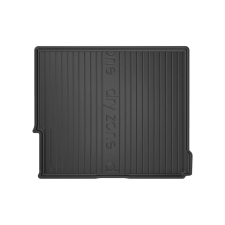 Frogum DryZone gumi csomagtertalca VOLVO XC60 II suv 2017- (DZ401129) csomagtértálca