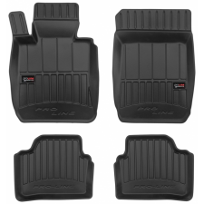 Frogum Gumiszőnyeg 3D PRO-LINE BMW 3 E90 E91 2004-2011 autóalkatrész