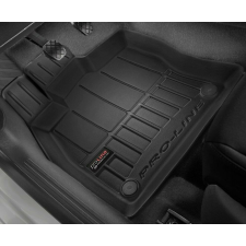 Frogum Gumiszőnyeg 3D PRO-LINE KIA XCeed évjárattól -&gt; 2019 autóalkatrész