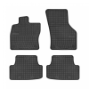 Frogum gumiszőnyeg AUDI A3 III ? 8V 2012-/ SEAT Leon III 2013- / VOLKSWAGEN Golf VII 2012- (397)