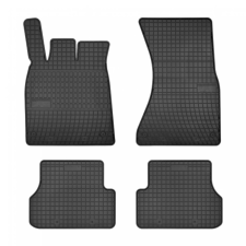 Frogum gumiszőnyeg AUDI A6 - C7 2011- / AUDI A7 Sportback 2010- (730) autószőnyeg