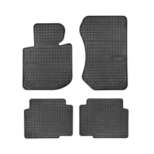 Frogum Gumiszőnyeg BMW 3 E36 1990-2000 autóalkatrész