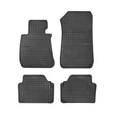 Frogum Gumiszőnyeg BMW 3 E90 E91 E92 2005-2012 autóalkatrész