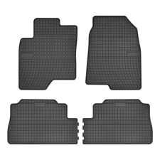 Frogum Gumiszőnyeg CHEVROLET Captiva évjárattól -> 2006 | OPEL Antara évjárattól -> 2006 autóalkatrész