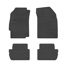 Frogum Gumiszőnyeg CHEVROLET Spark M300 2009-2015 autóalkatrész