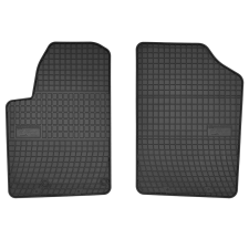 Frogum Gumiszőnyeg CITROEN Berlingo VAN 1999-2010 | PEUGEOT Partner Furgon 1999-2010 autóalkatrész