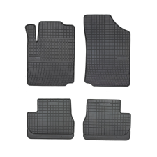 Frogum Gumiszőnyeg CITROEN C2 2003-2009 | CITROEN C3 2002-2009 autóalkatrész