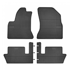 Frogum gumiszőnyeg Citroen C4 Picasso / Grand Picasso 2006-2013 (636) autószőnyeg