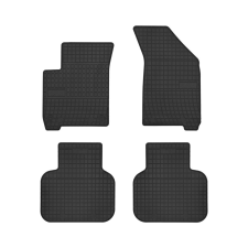 Frogum Gumiszőnyeg DODGE Journey évjárattól -> 2008 | FIAT Freemont évjárattól -> 2011 autóalkatrész