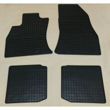 Frogum gumiszőnyeg FIAT 500L 2012- (547365) autószőnyeg