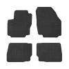 Frogum Gumiszőnyeg FORD Mondeo IV 2007-2014