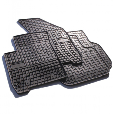 Frogum gumiszőnyeg garnitura Citroen C5 Aircross 2018- (402591) autószőnyeg