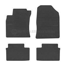 Frogum gumiszőnyeg garnitura Kia Ceed III 2018- (402119) autószőnyeg