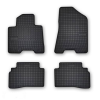 Frogum gumiszőnyeg garnitura Kia Sportage IV Lift 2018- (402355)
